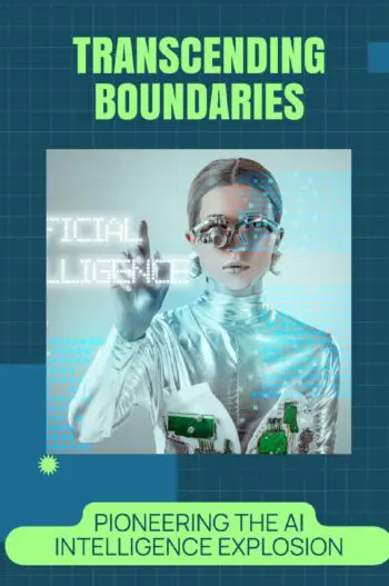 Transcending Boundaries