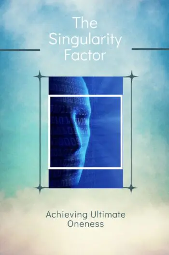The Singularity Factor