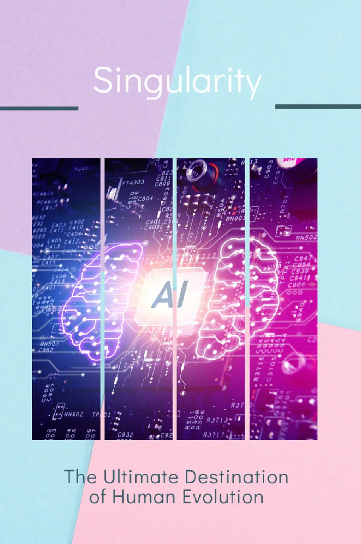 Singularity