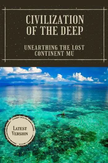 Civilization of the Deep