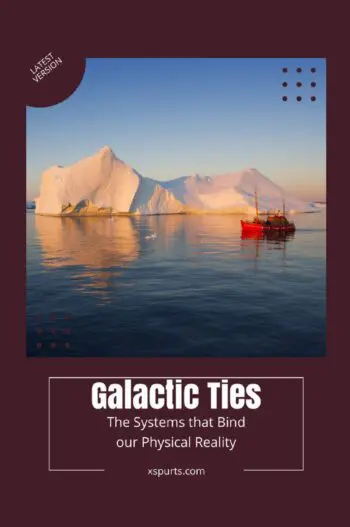 Galactic Ties