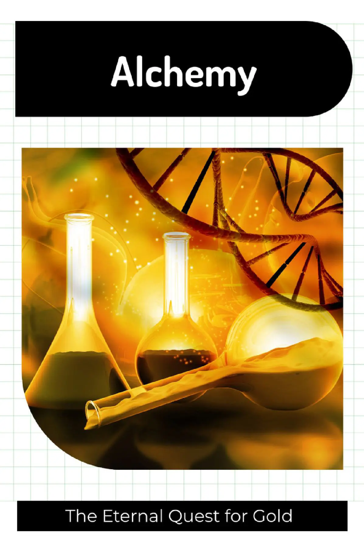 Alchemy
