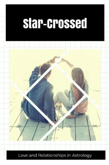 Star-Crossed