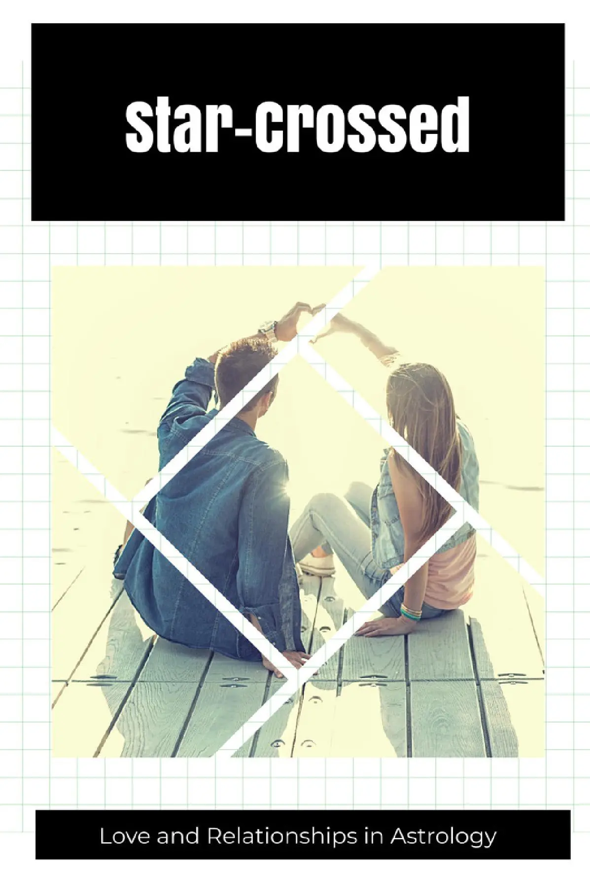 Star-Crossed