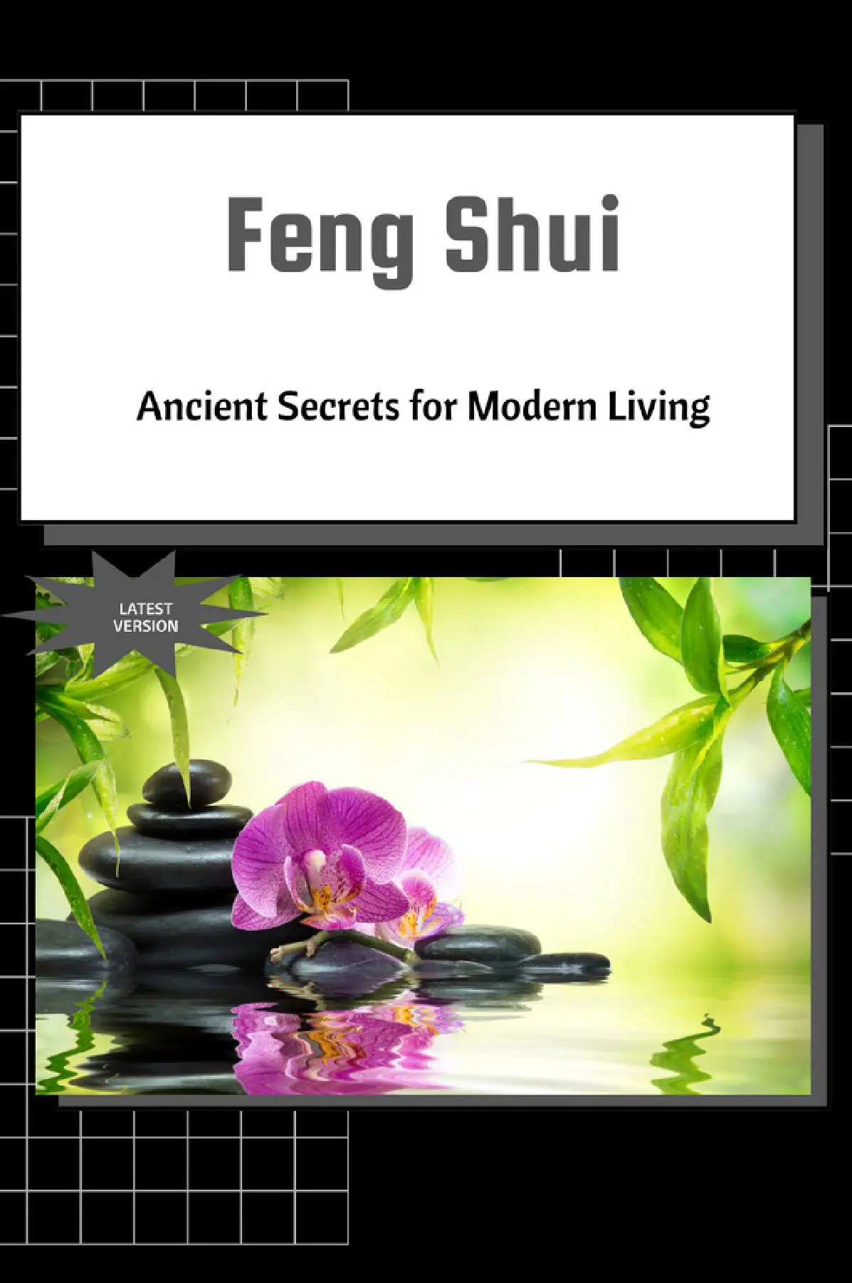 Feng Shui