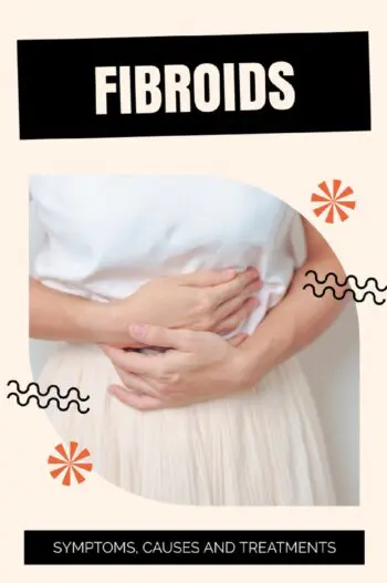 Fibroids
