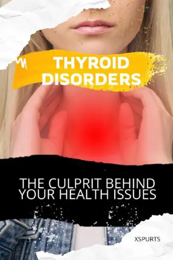 Thyroid Disorders