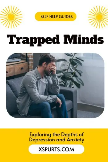 Trapped Minds