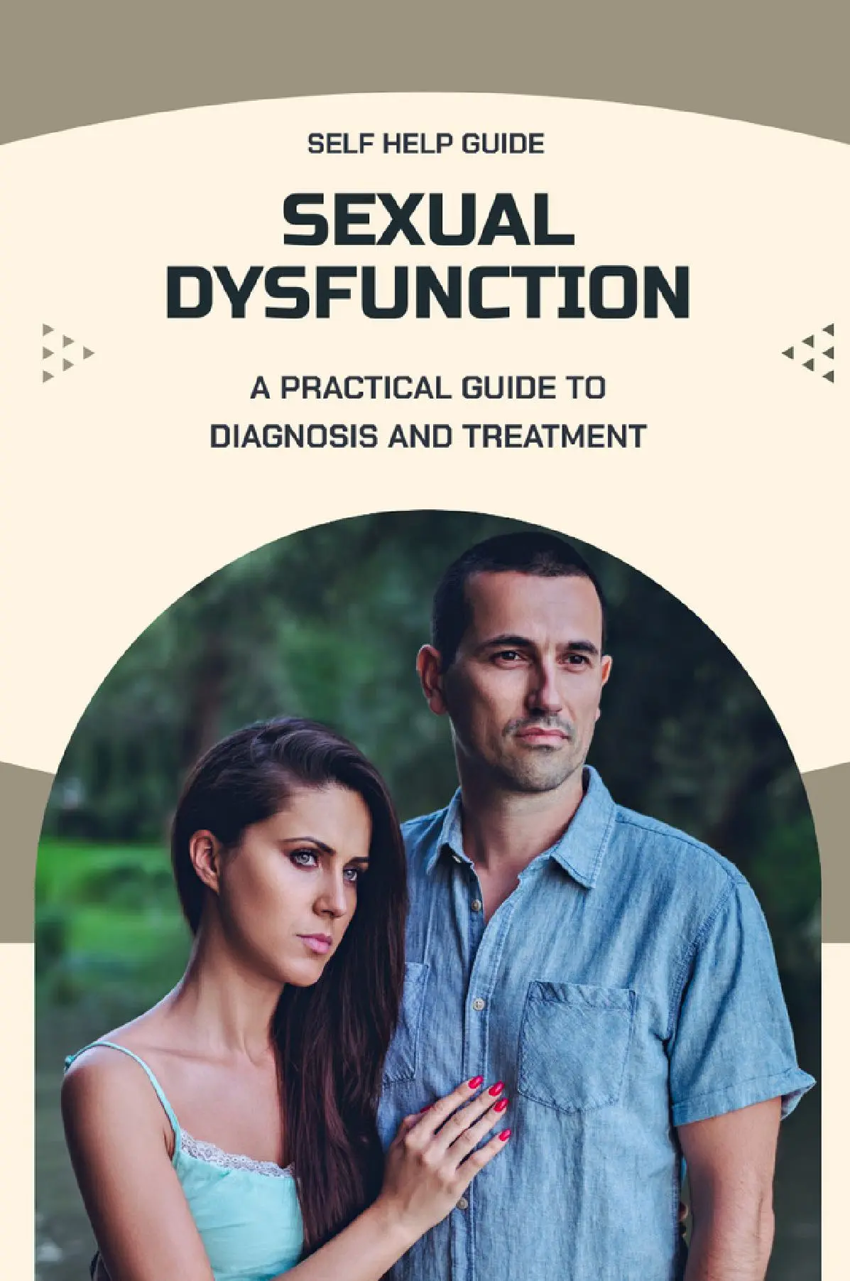 Sexual Dysfunction
