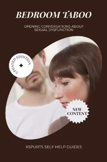 Bedroom Taboo