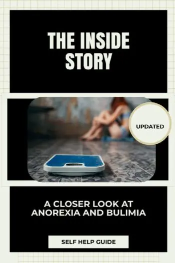 The Inside Story