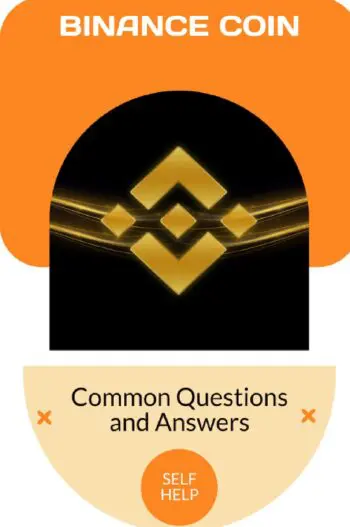Binance Coin