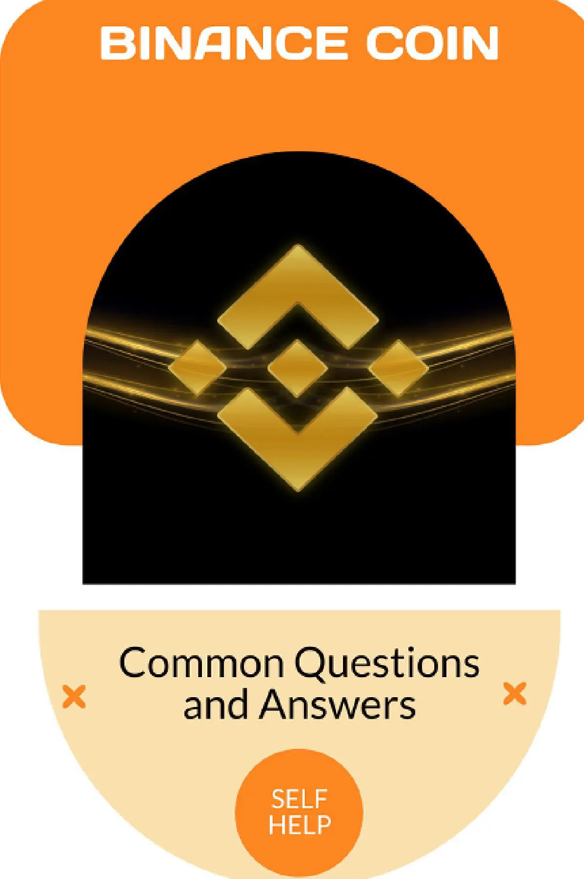 Binance Coin