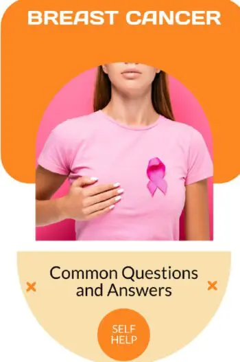 Breast Cancer
