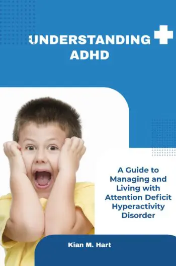 Understanding ADHD