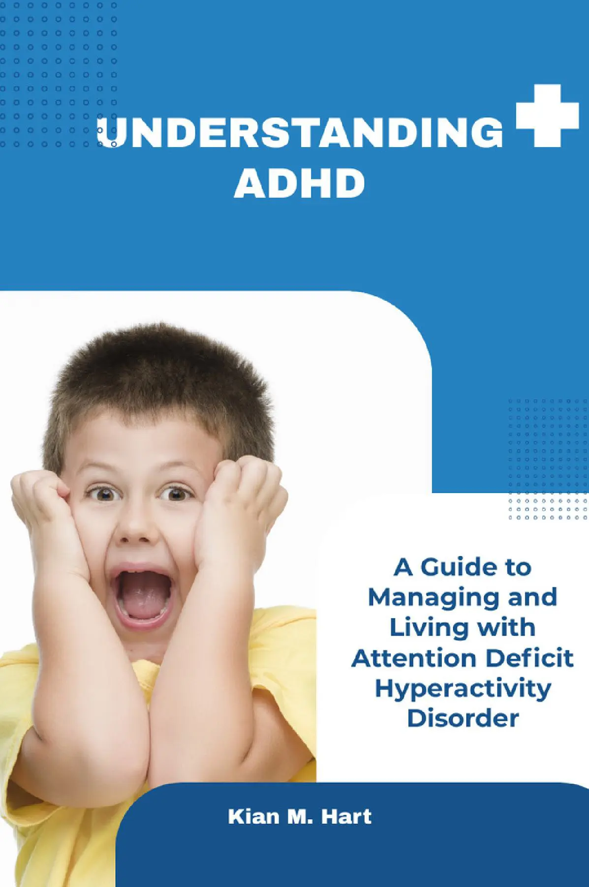Understanding ADHD