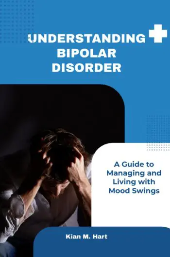 Understanding Bipolar Disorder