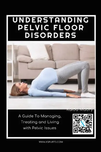 Understanding Pelvic Floor Disorders