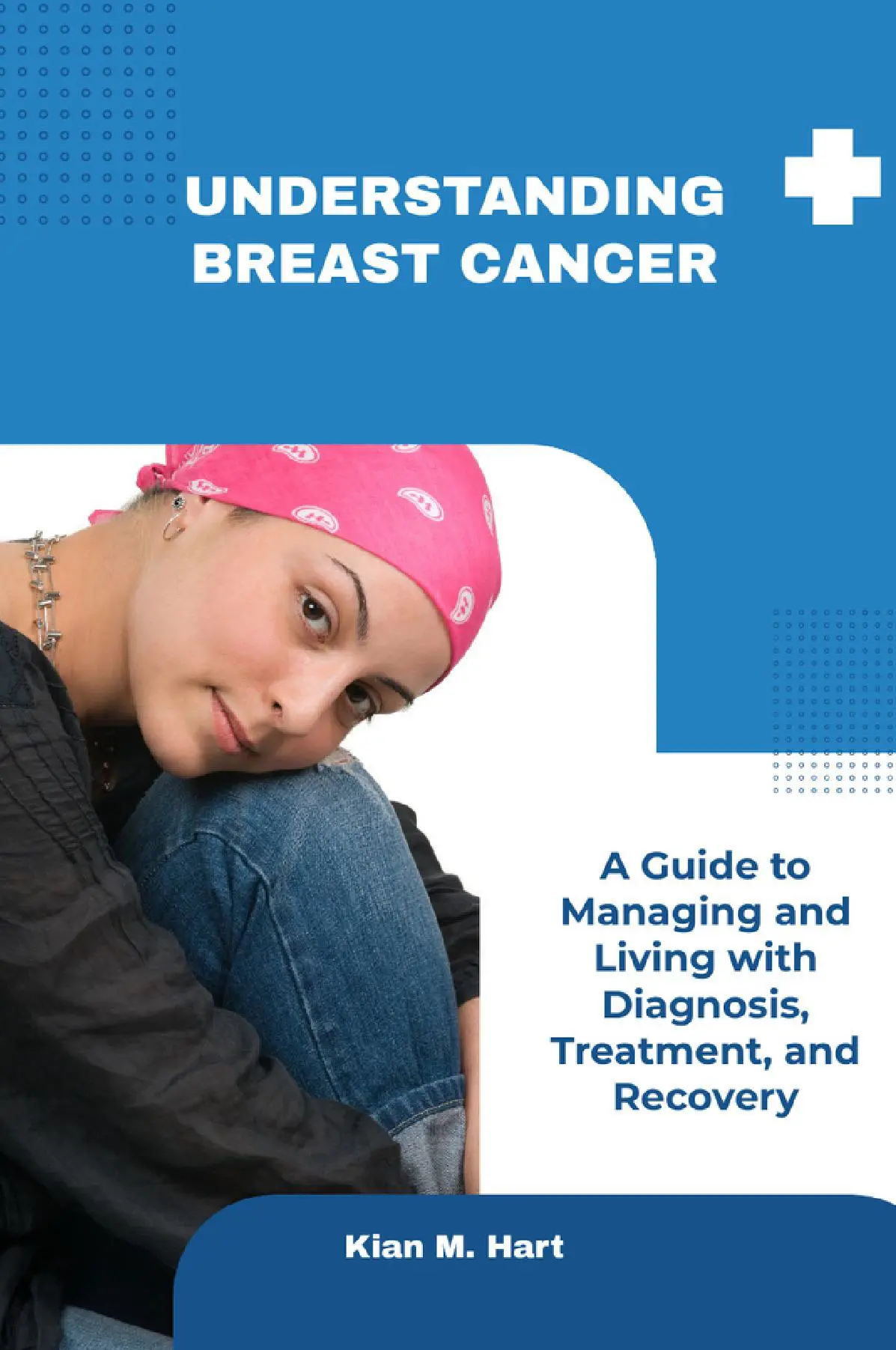 Understanding Breast Cancer