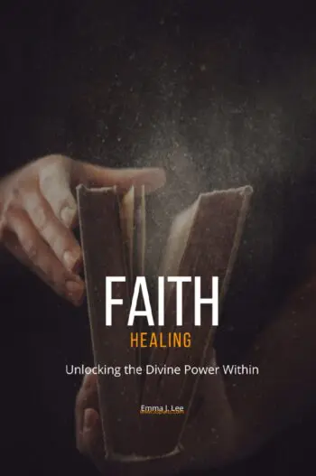 Faith Healing