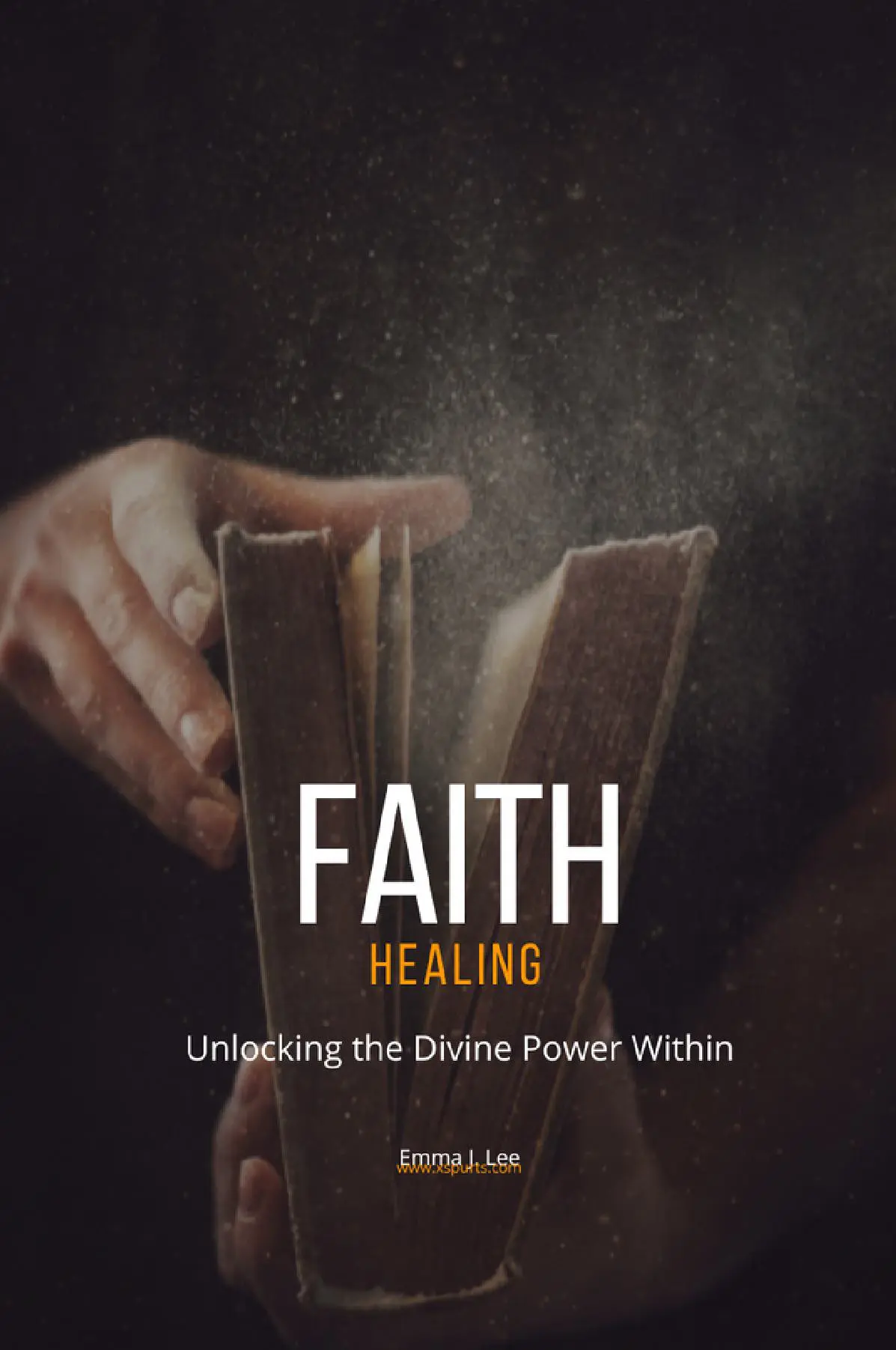 Faith Healing