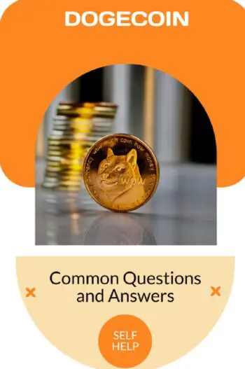 Dogecoin