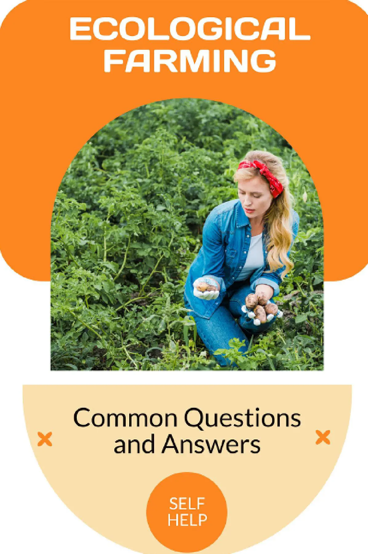 Ecological Farming