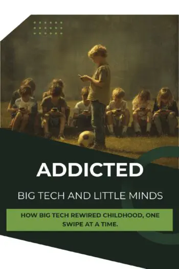 Addicted