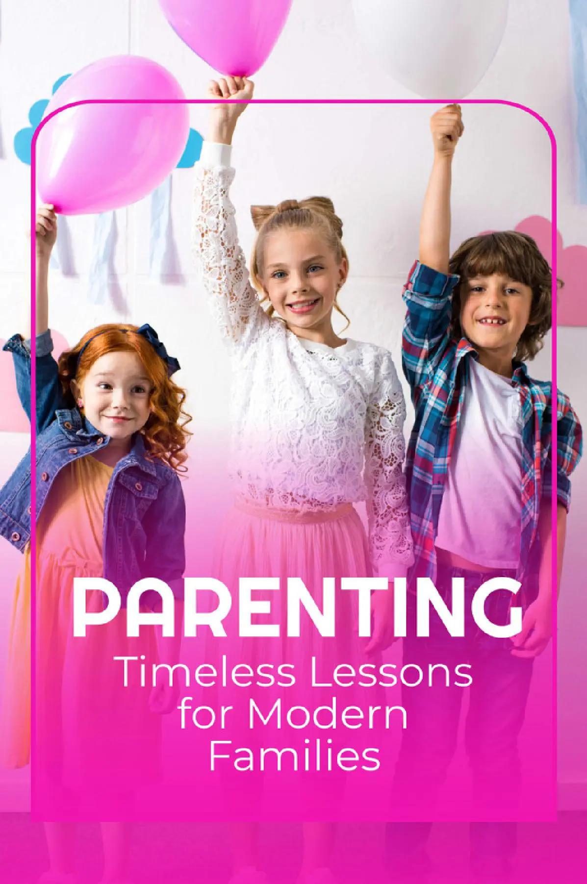 Parenting