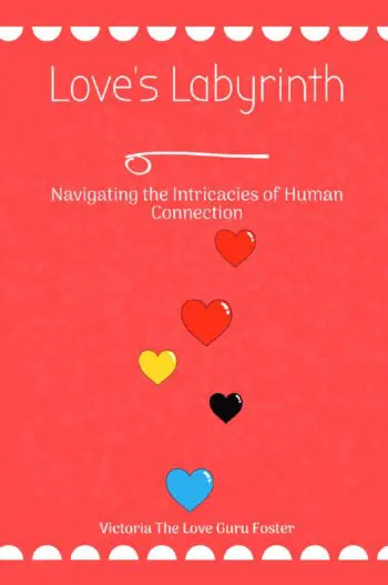 Love's Labyrinth