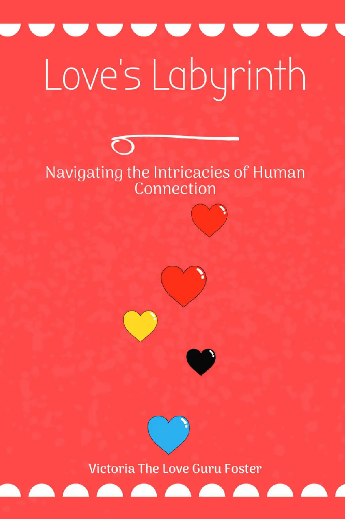 Love's Labyrinth