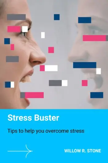 Stress Buster