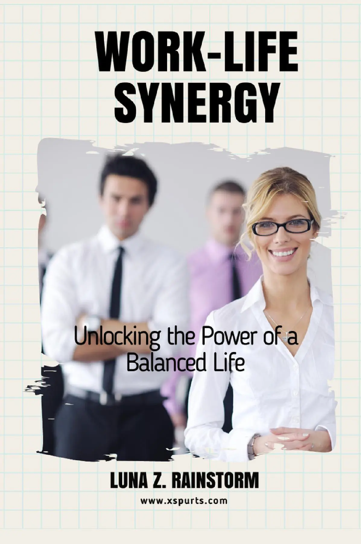 Work-Life Synergy