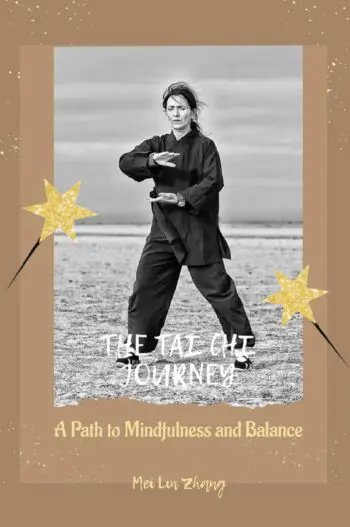 The Tai Chi Journey