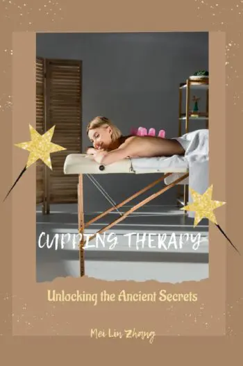 Cupping Therapy