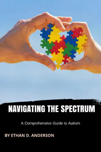 Navigating the Spectrum