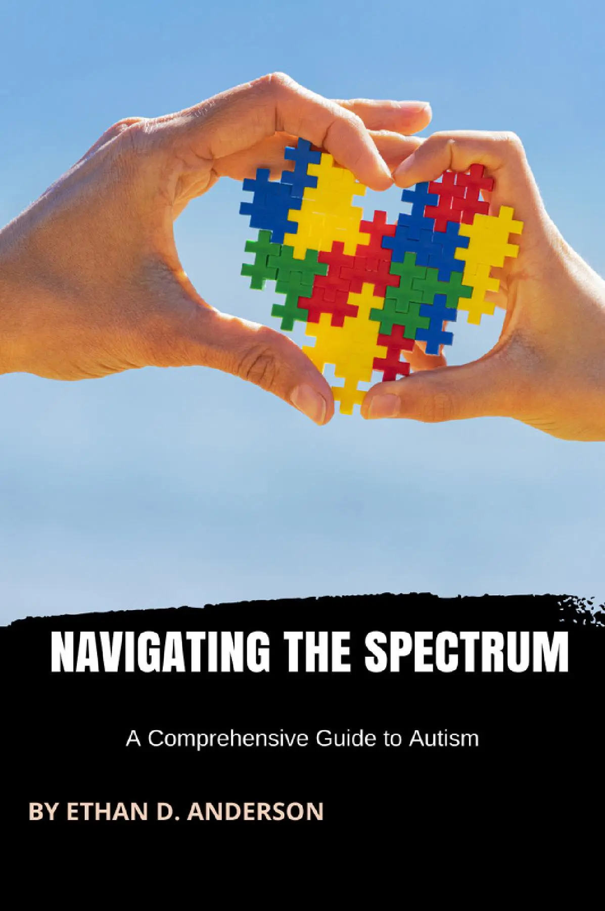 Navigating the Spectrum