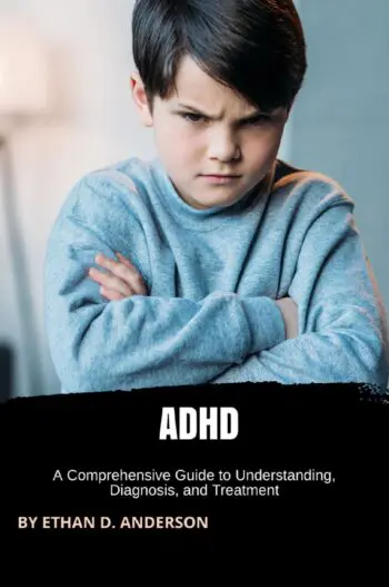 ADHD