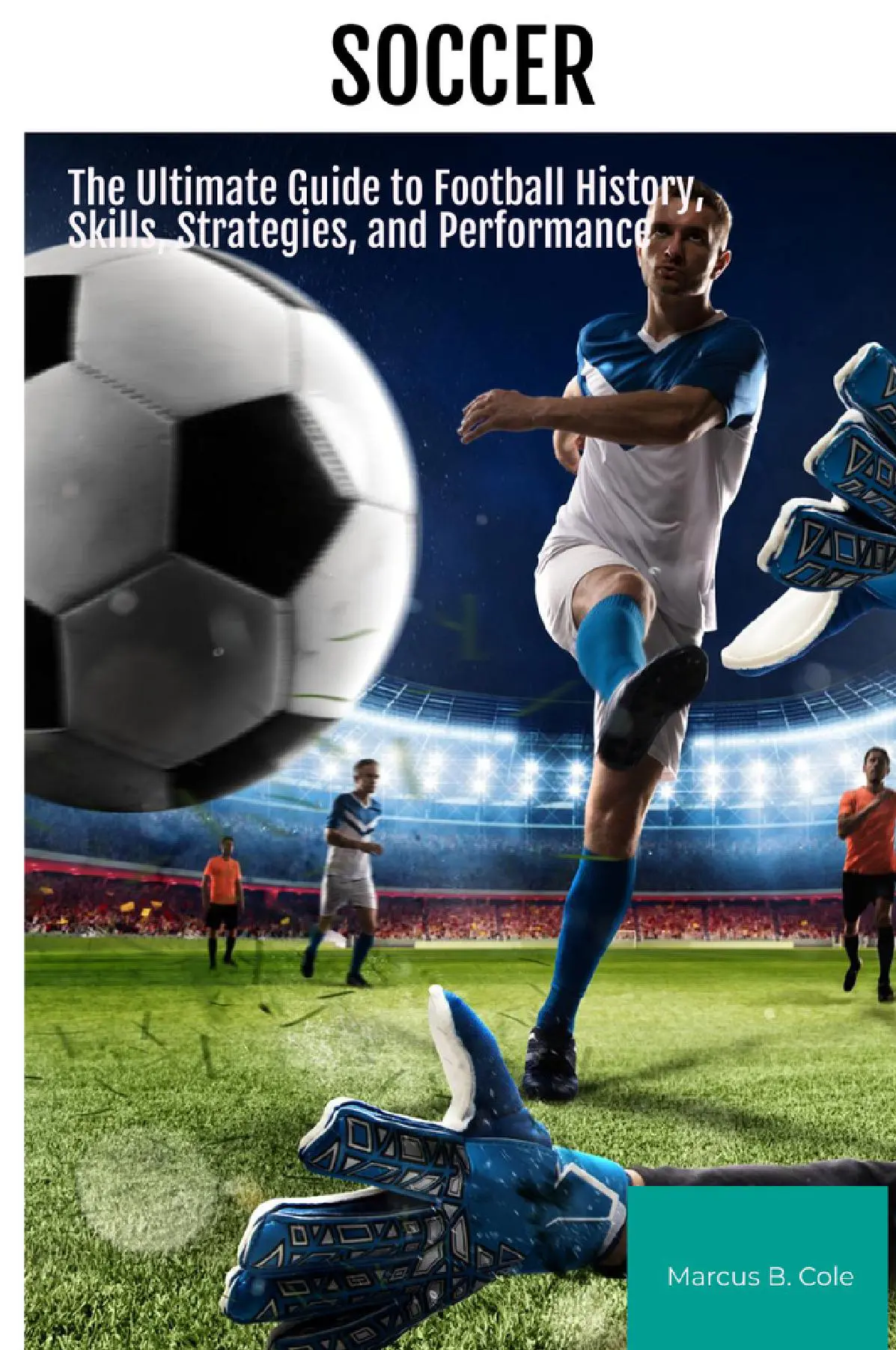 Soccer