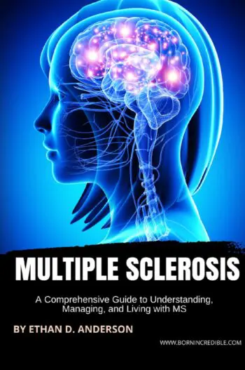 Multiple Sclerosis