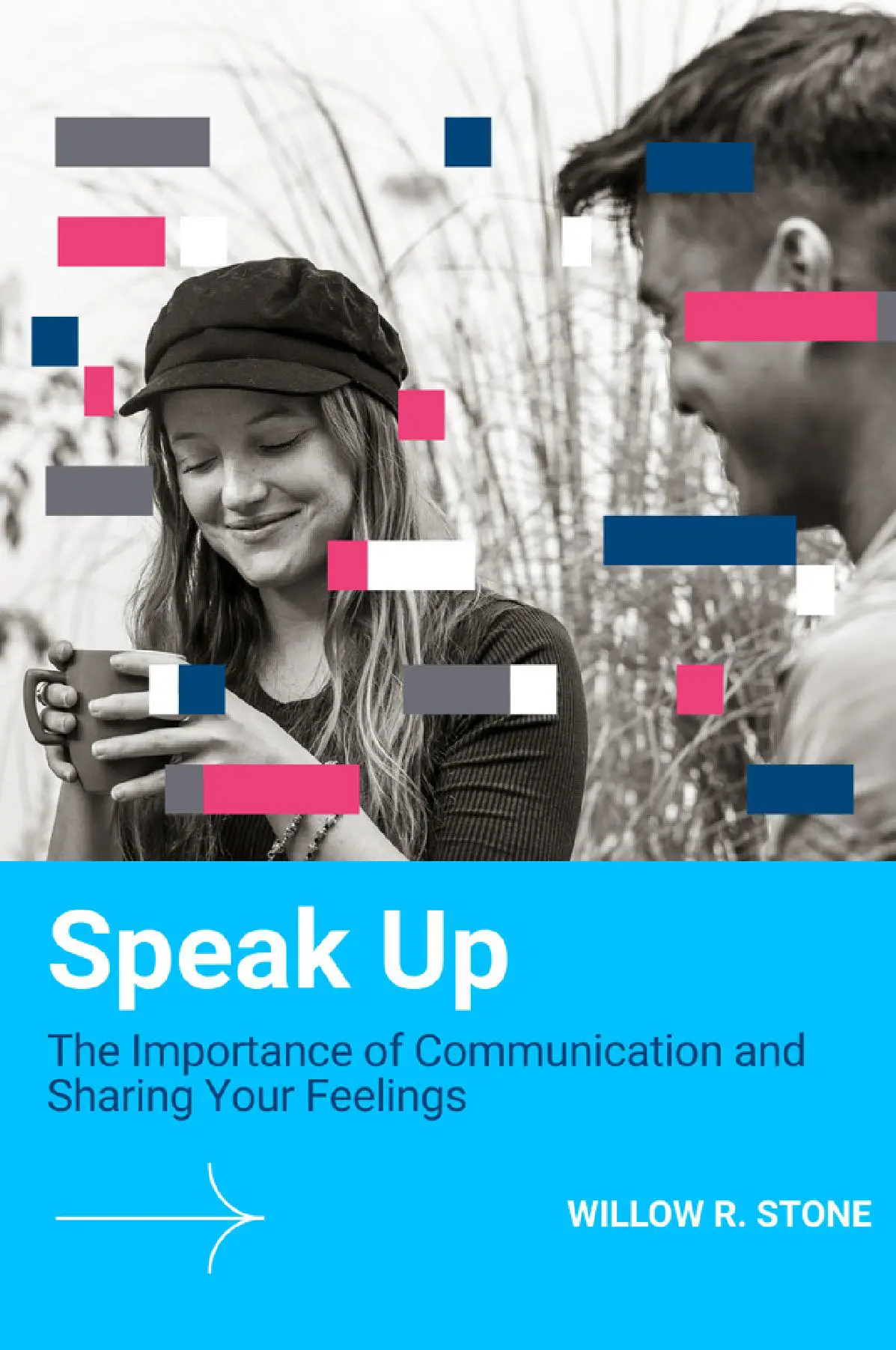 Speak Up
