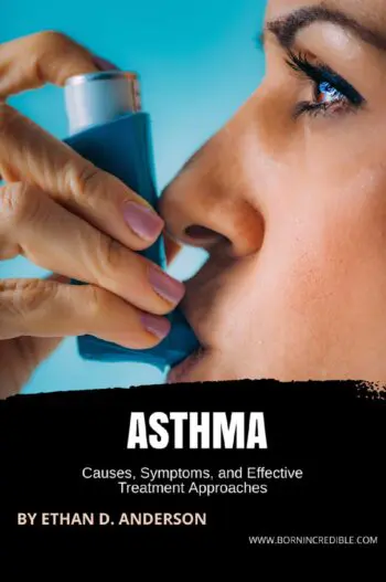 Asthma