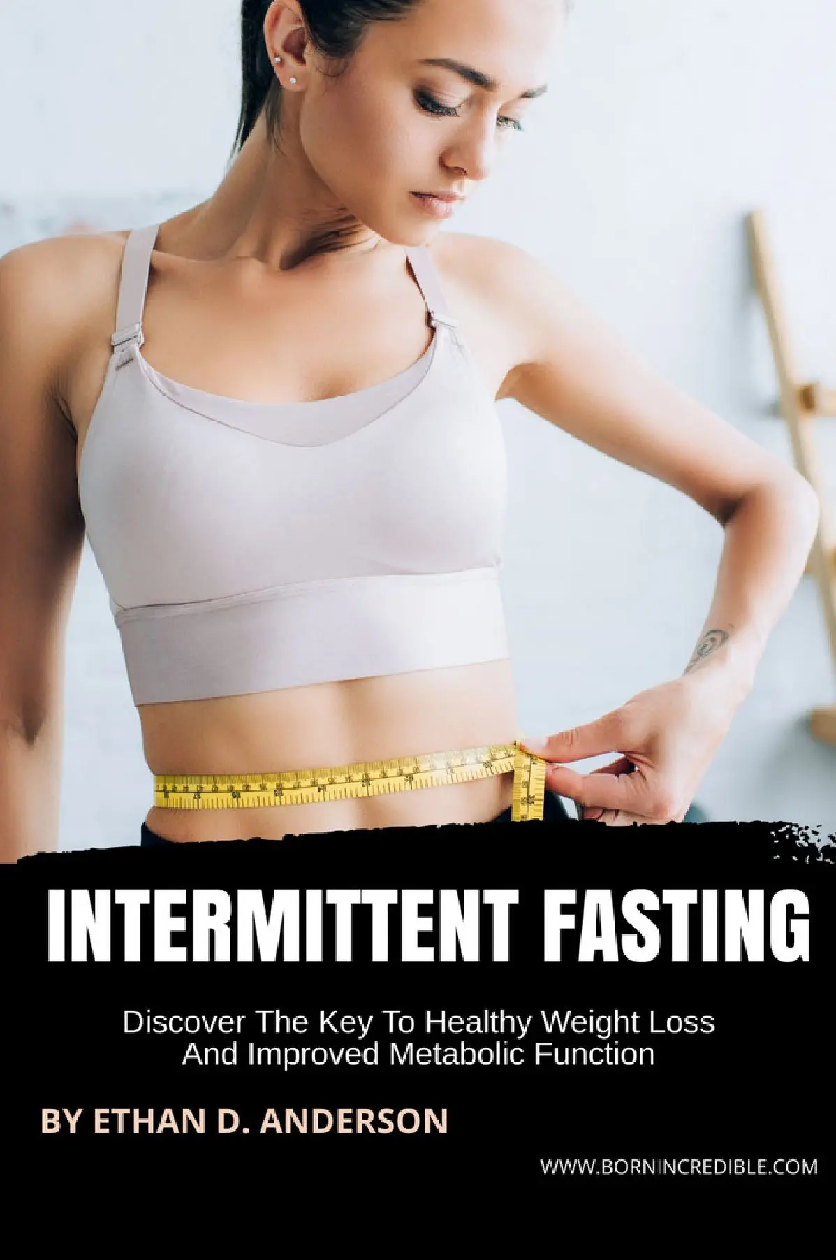 Intermittent Fasting