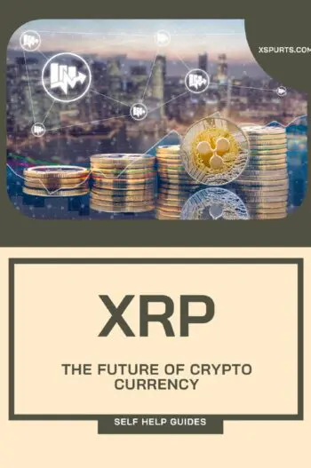XRP