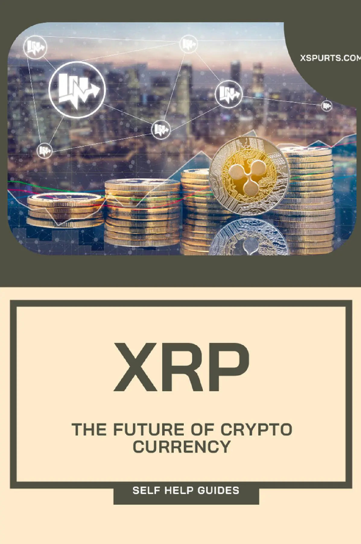 XRP