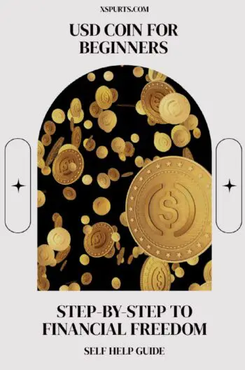 USD Coin for Beginners