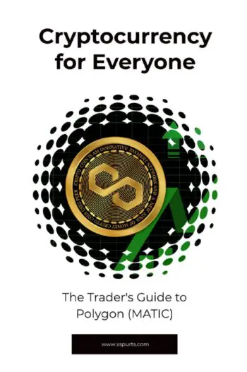 Cryptocurrency for Everyone
