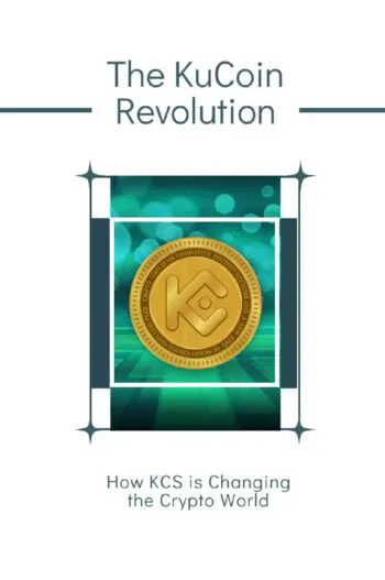 The KuCoin Revolution
