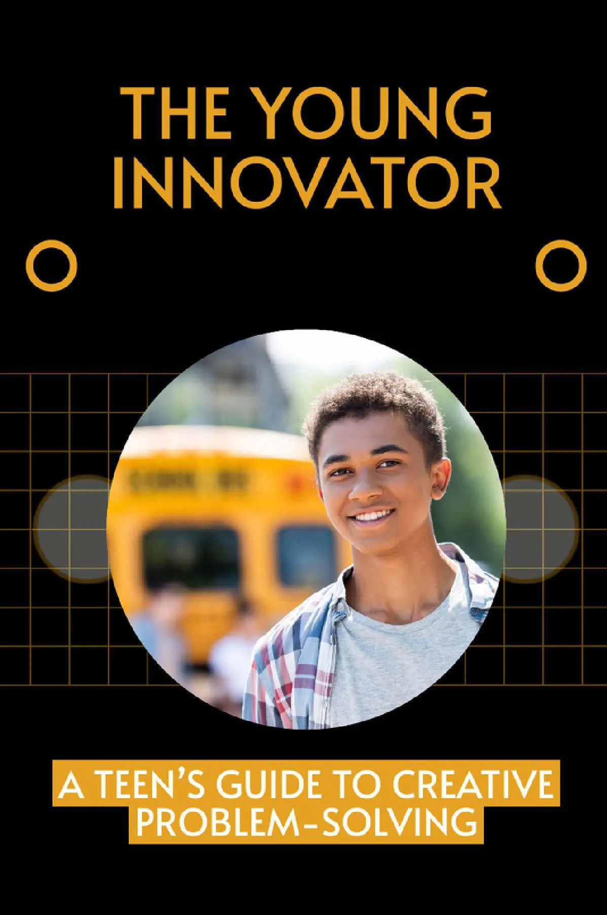The Young Innovator