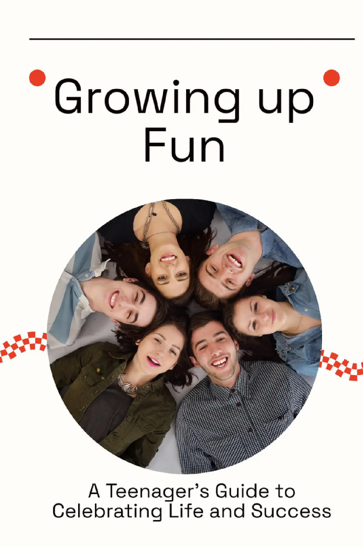 Growing up Fun